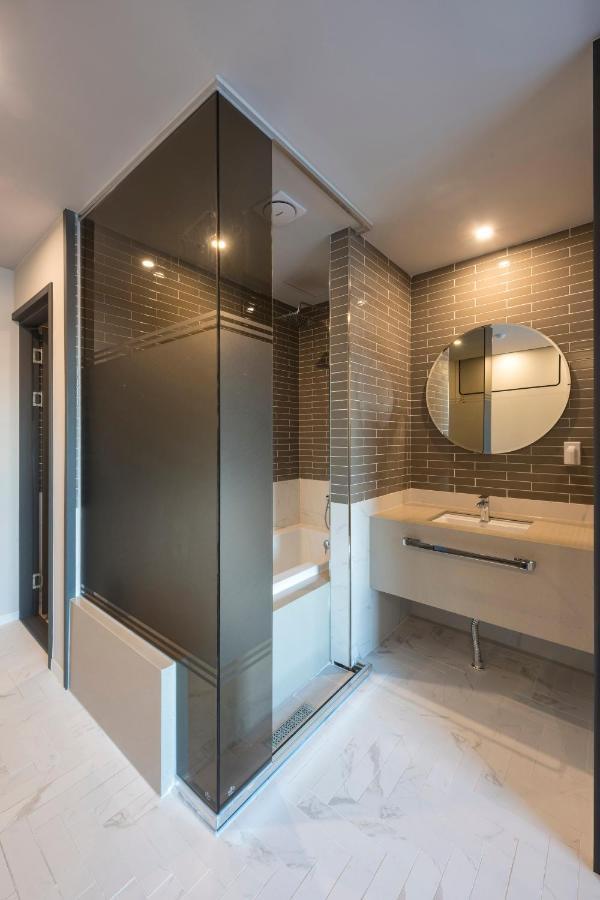 Browndot Hotel Guseo بوسان المظهر الخارجي الصورة